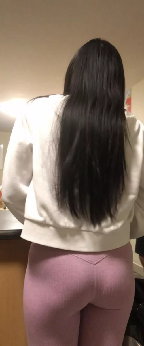 What do we think 😳