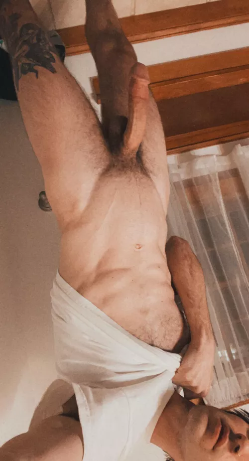 What do ya say? (29 M)