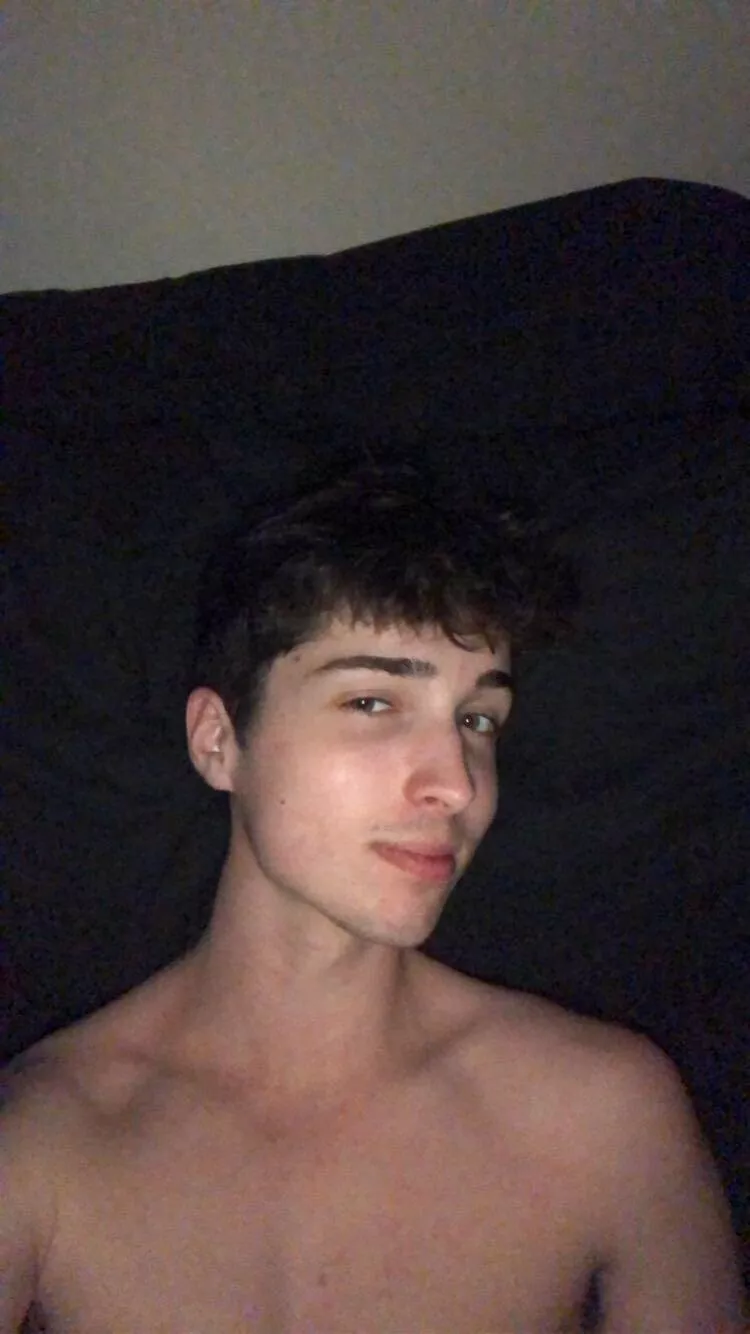 What do y’all bros think about me?