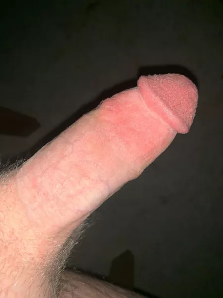 What do y’all think?? [22]