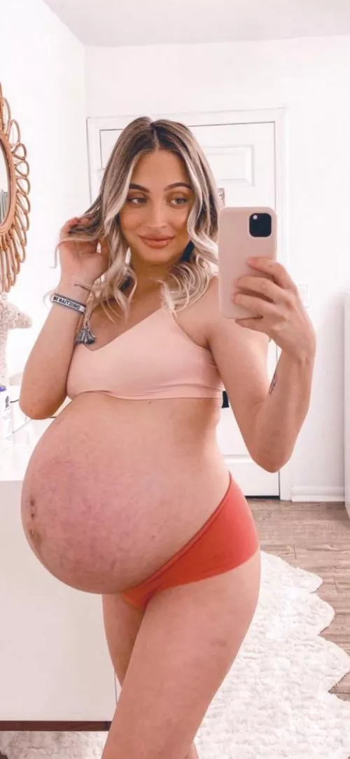 What do yβall think?