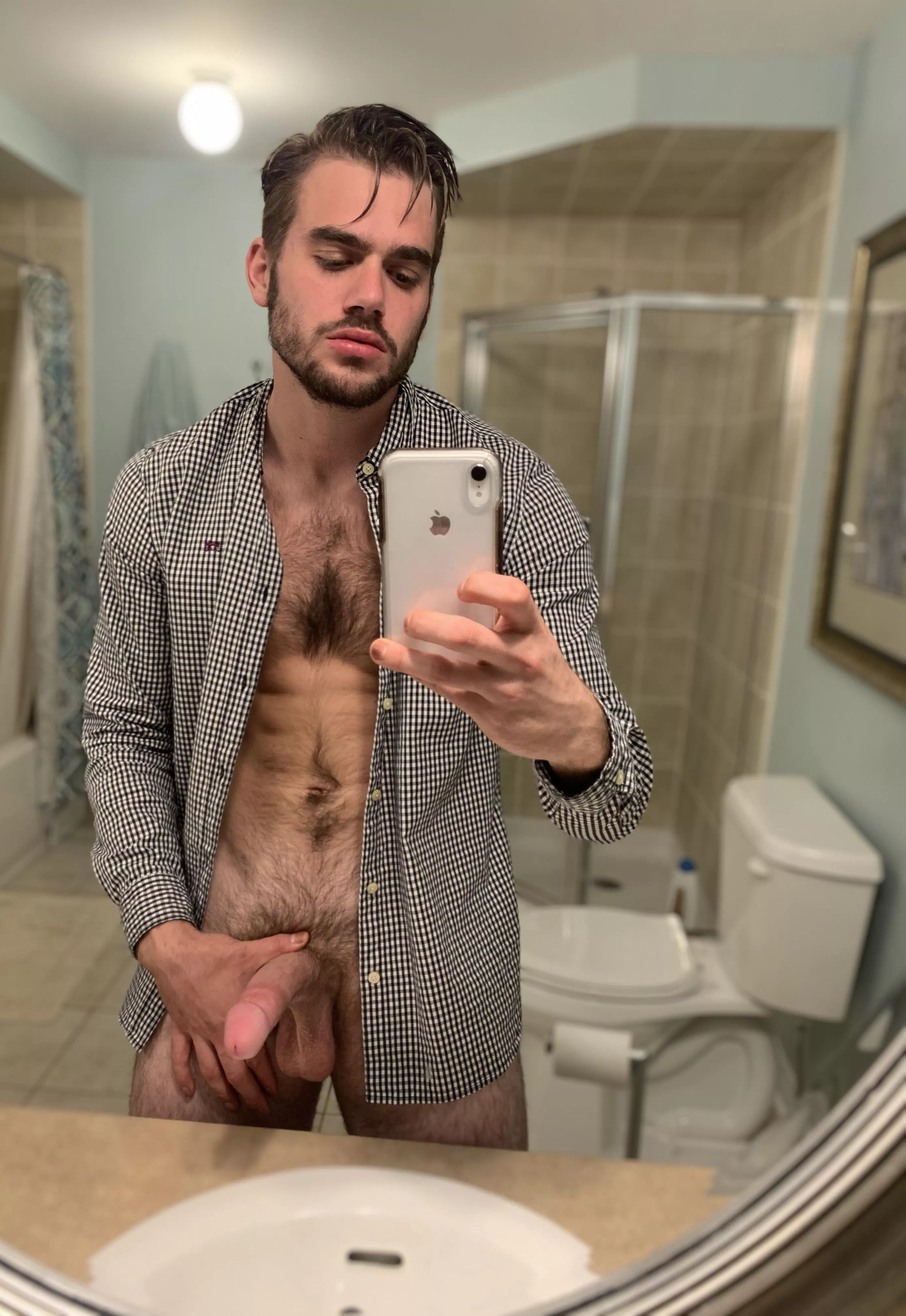 What do y’all think of this pic? What do y’all think of this pic?