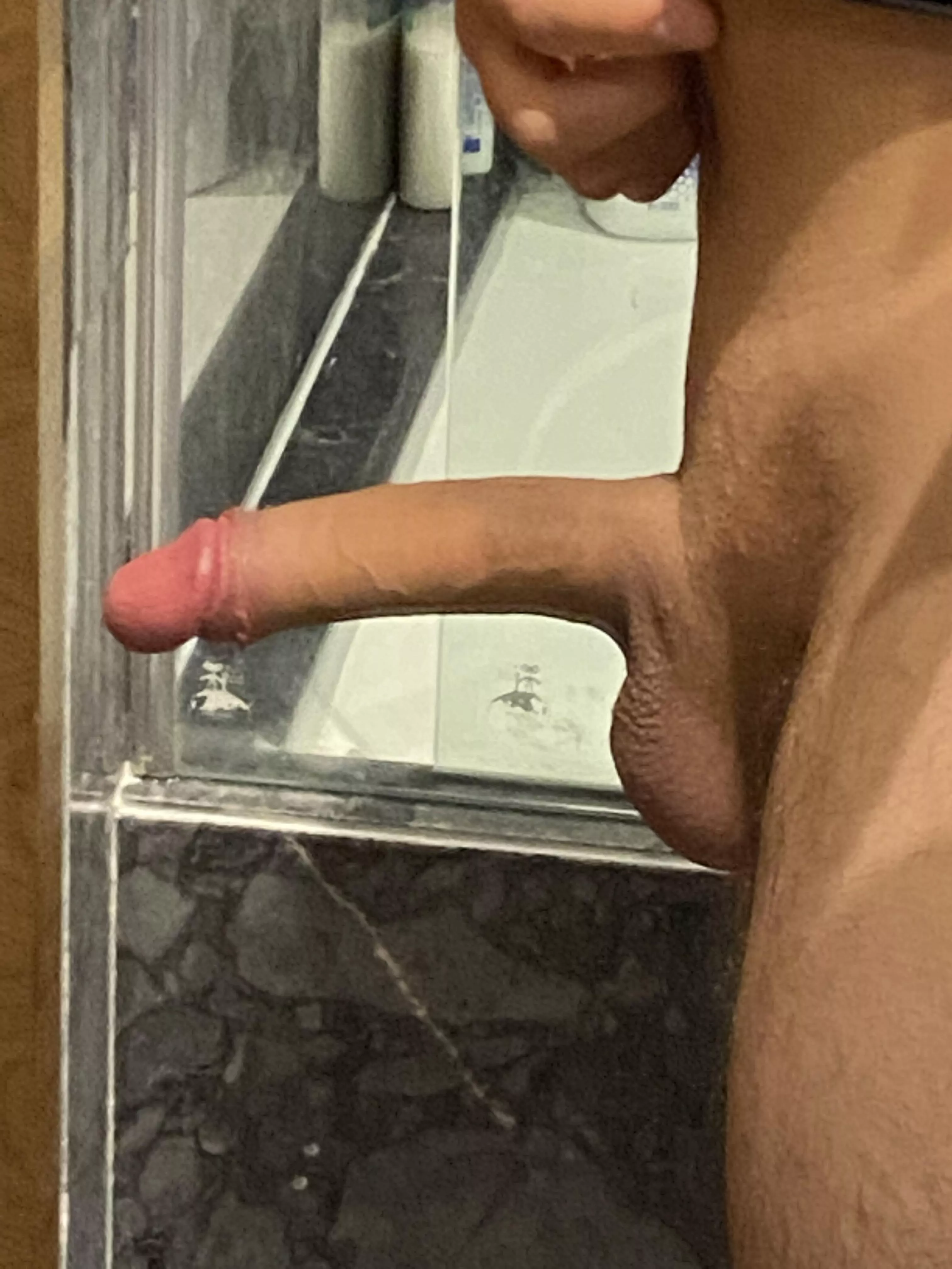 What do y’all think