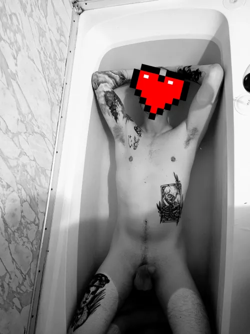 What do you all think? (OC)(M)