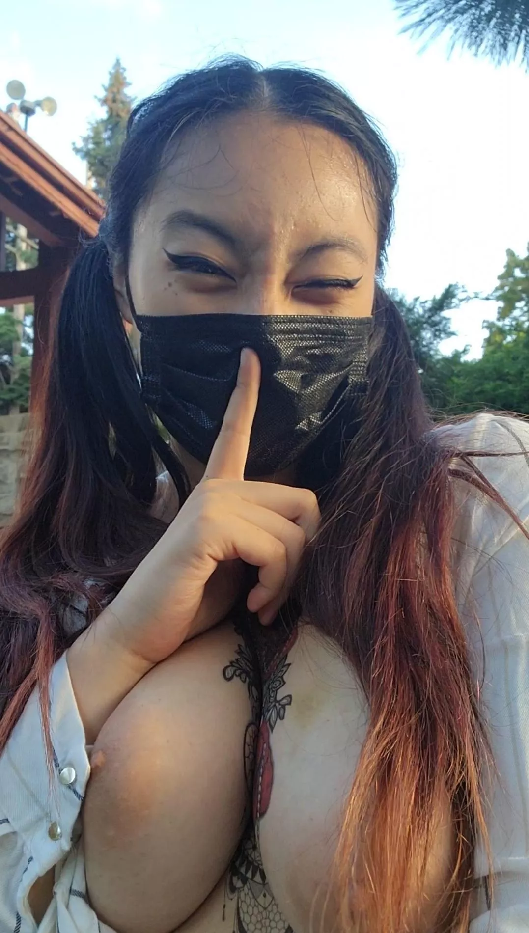 What do you call a bitch who don't suck dick? You don't, call me instead What do you call a bitch who don't suck dick? You don't, call me instead