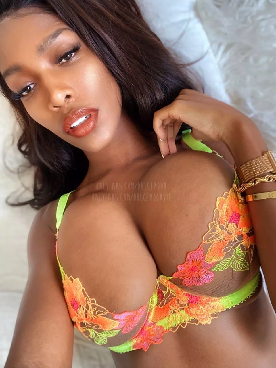 What do you do for fun? 🔽🔽