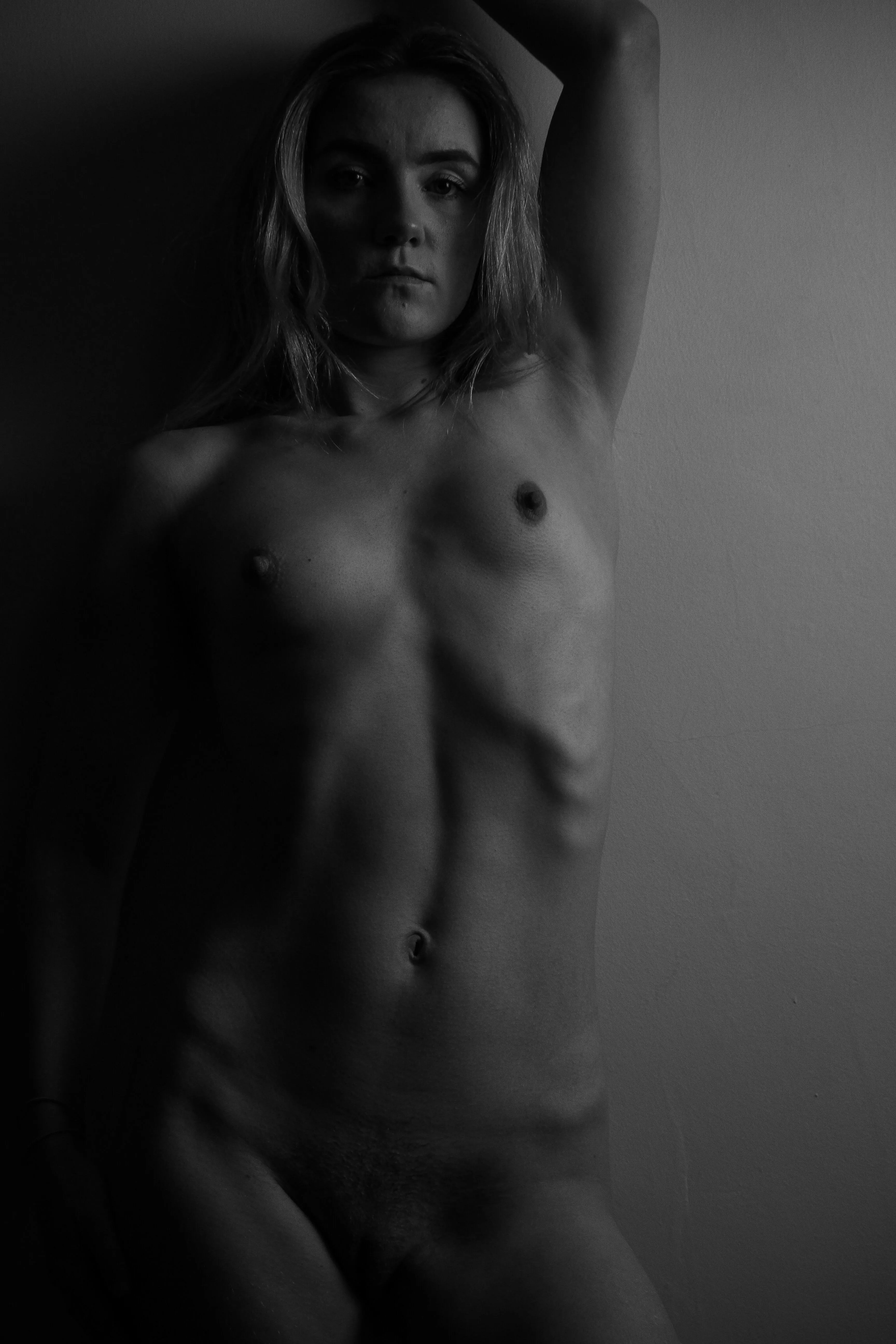 What do you guys think?