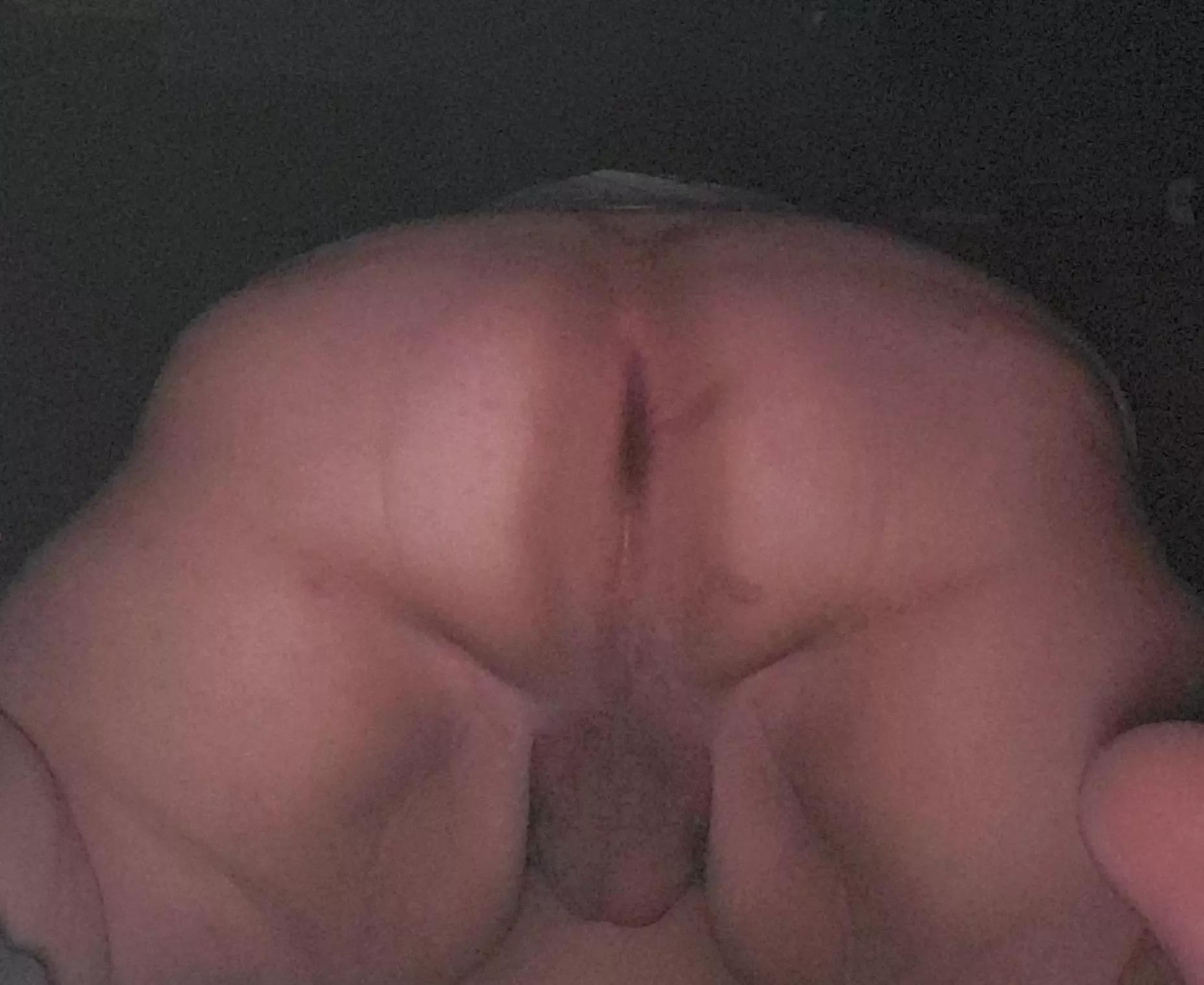 What do you guys think? Also accepting PM a bit turned on.