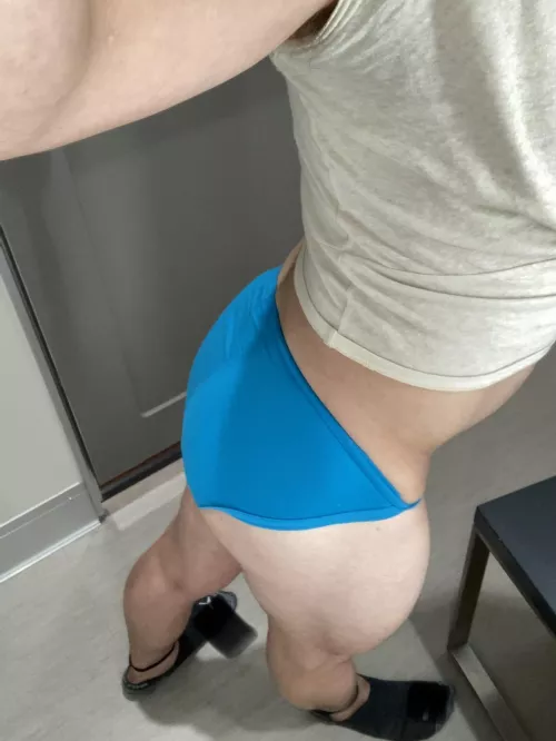 What do you guys think?