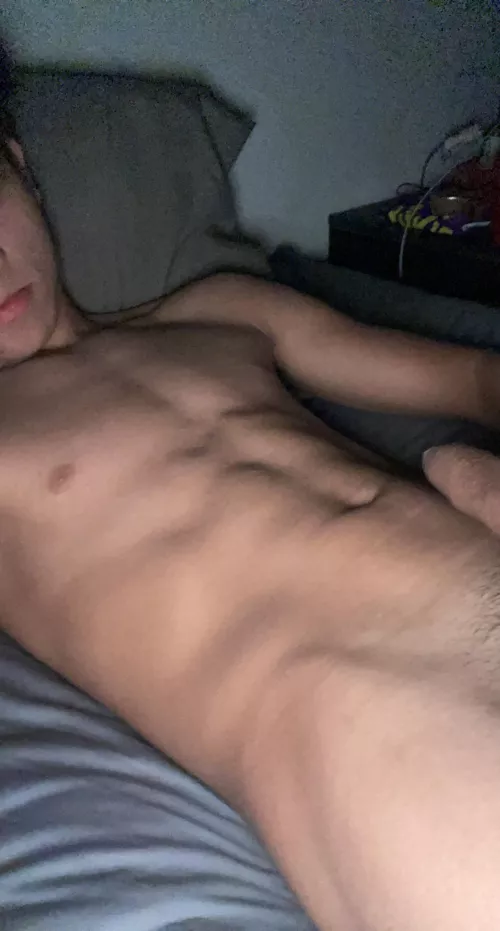 What do you guys think?