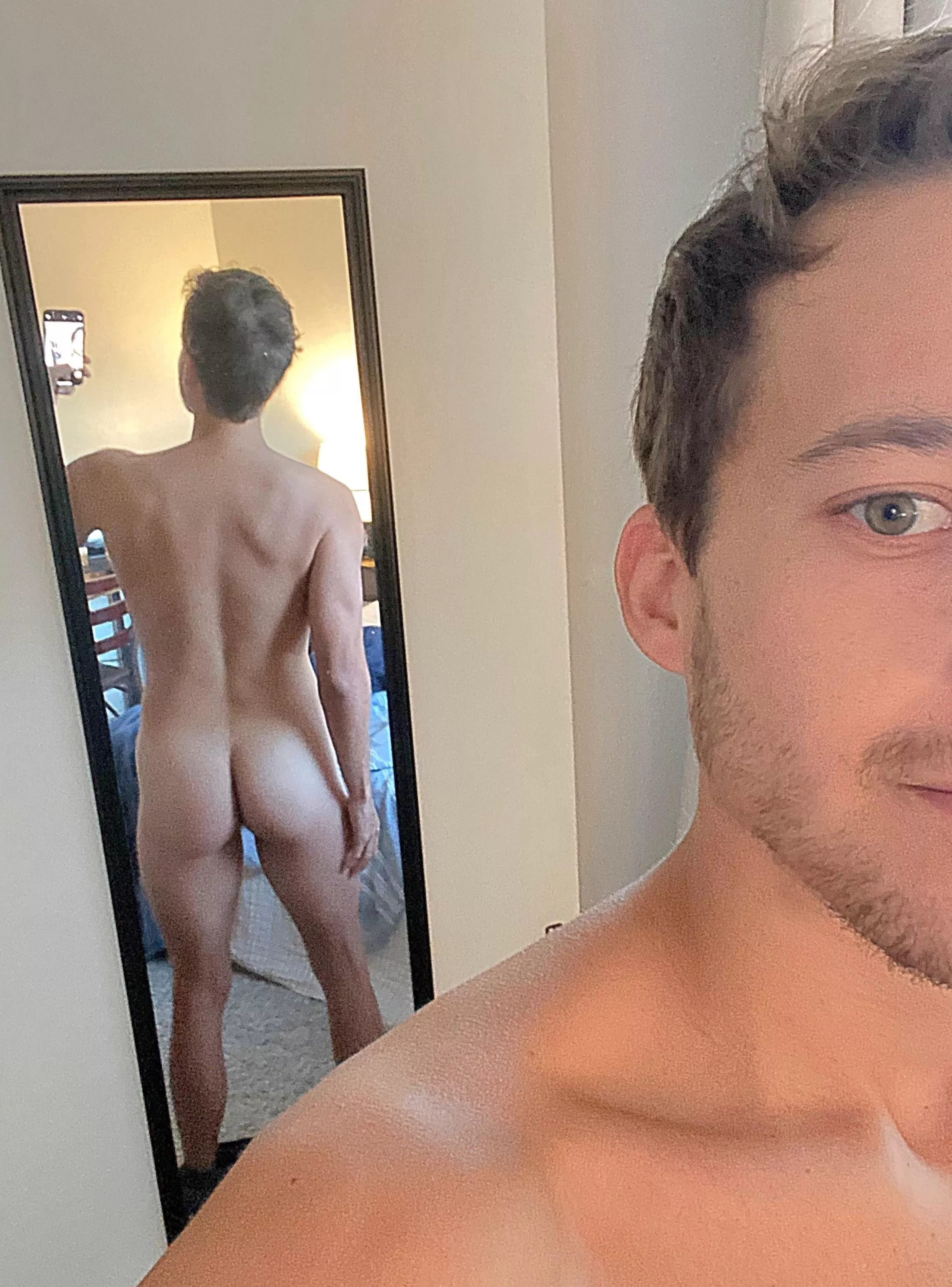 What do you guys think of this? What do you guys think of this?