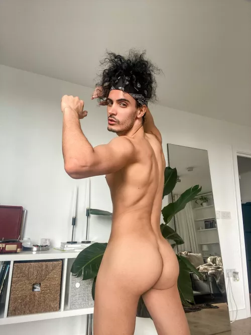 what do you guys think? 👀