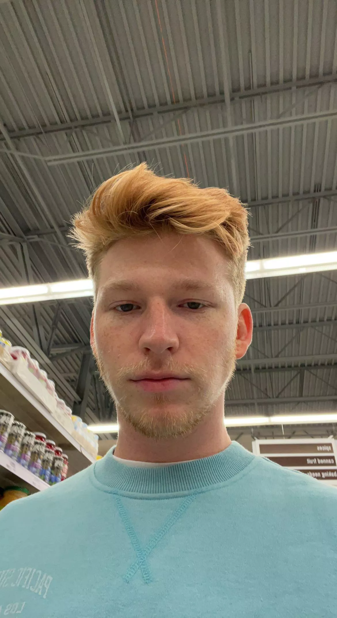 What do you guys think What do you guys think