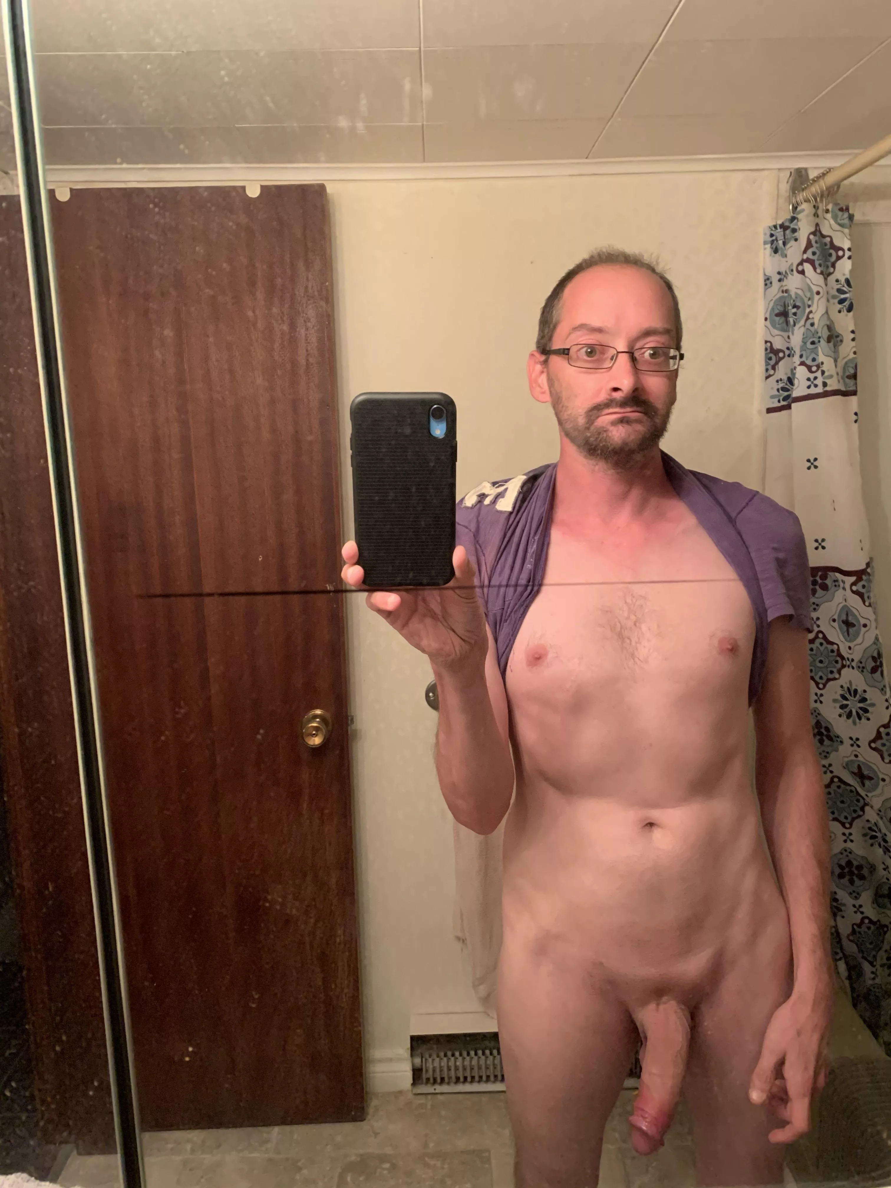 What do you guys think? What do you guys think?