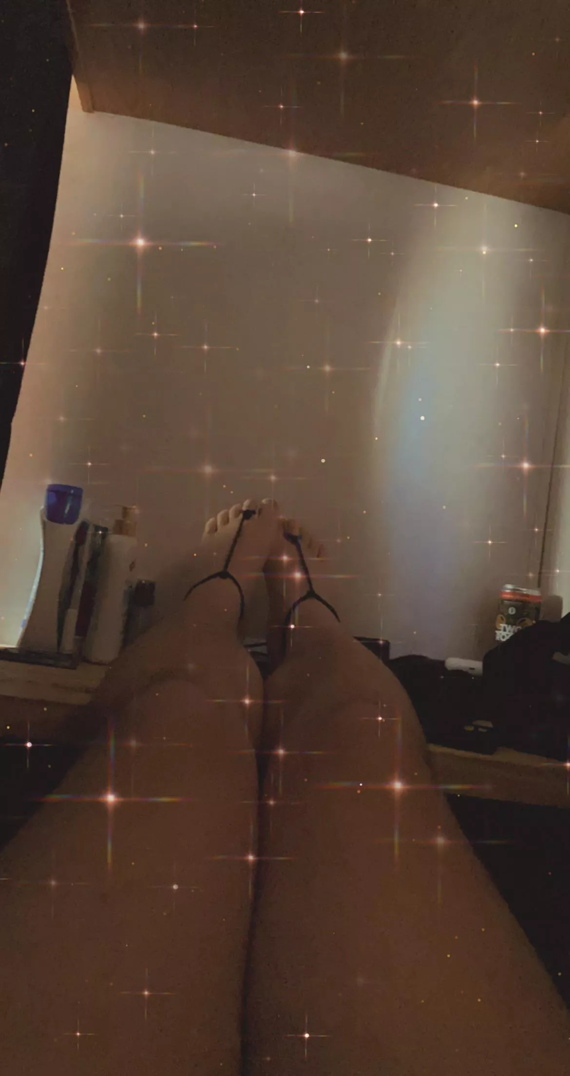 What do you guys think? ☺️