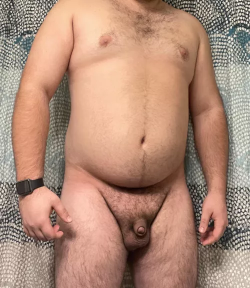 What do you honestly think of it? π