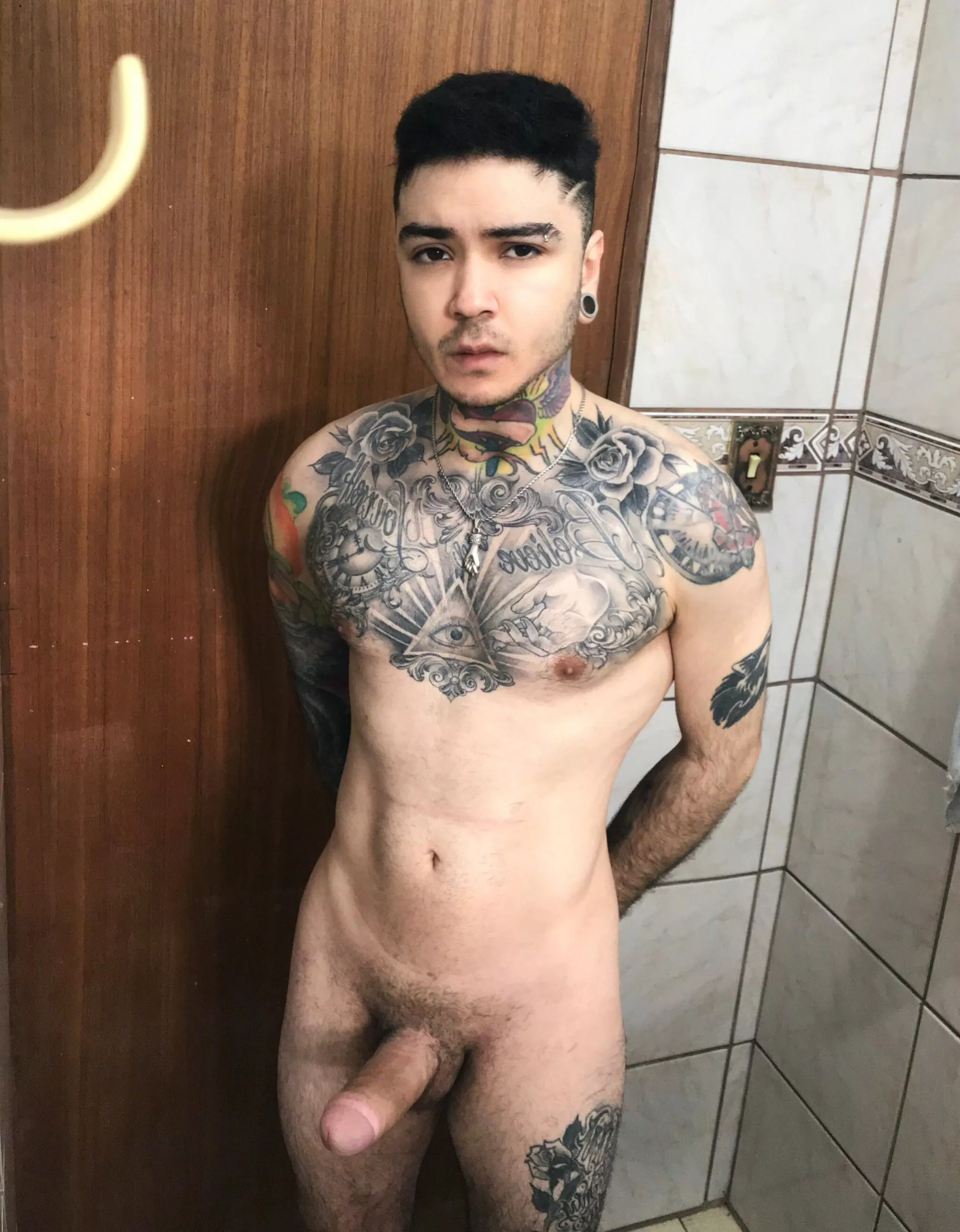 What do you like? What do you like?
