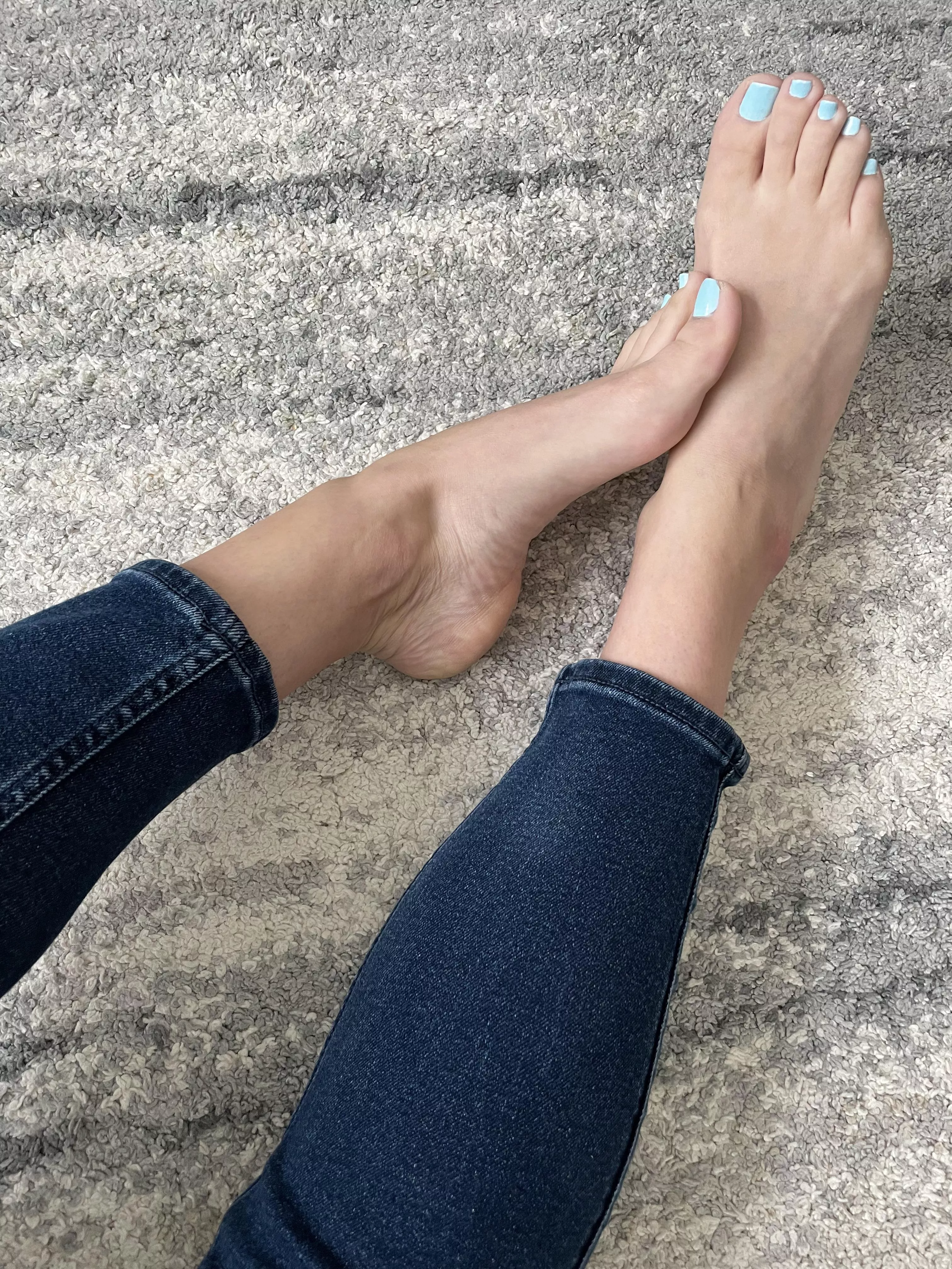 What do you like about them?