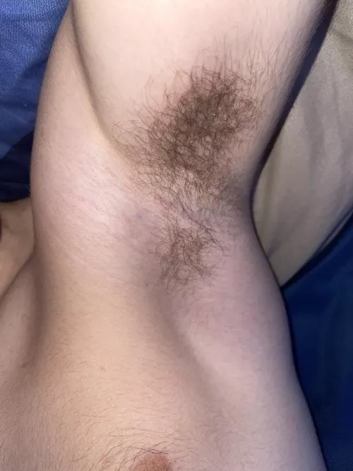 What do you like the most about pits?