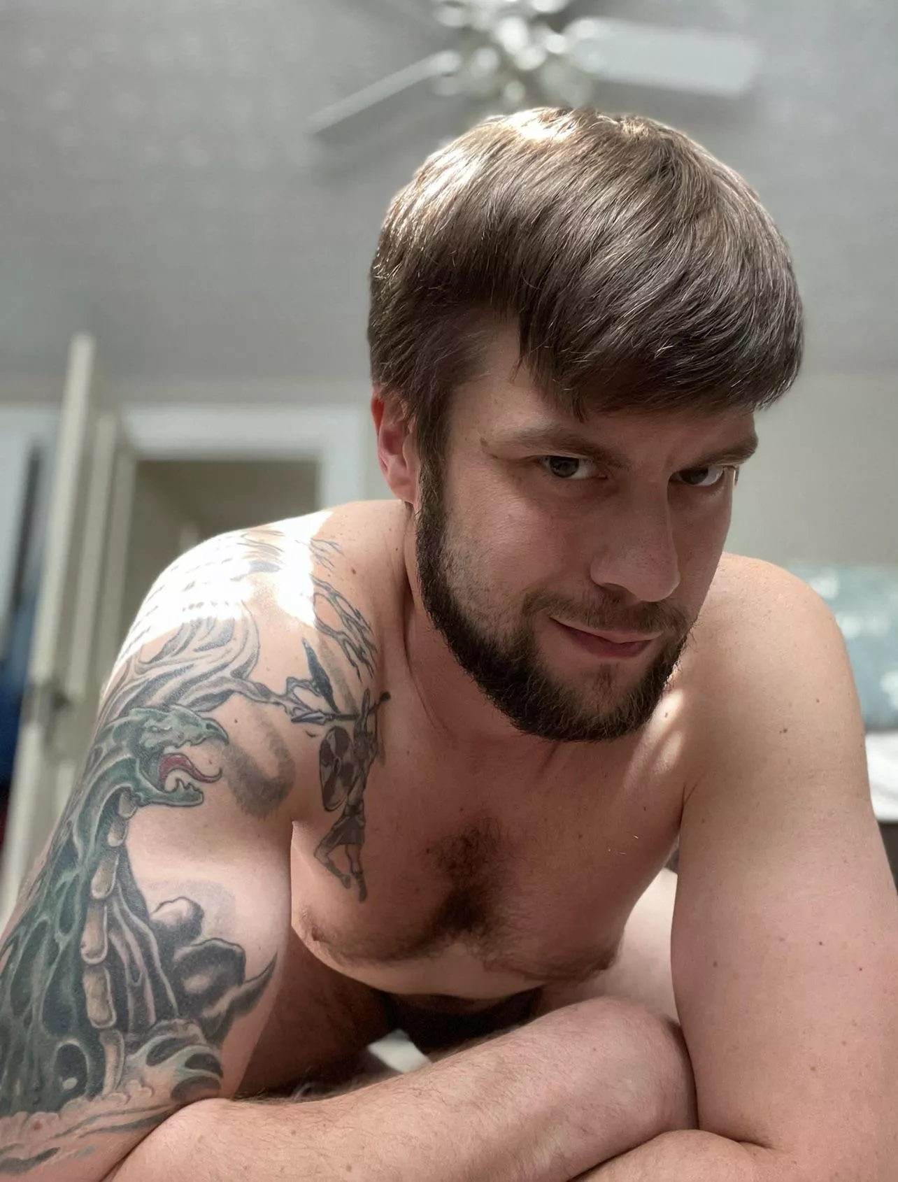 What do you notice first?