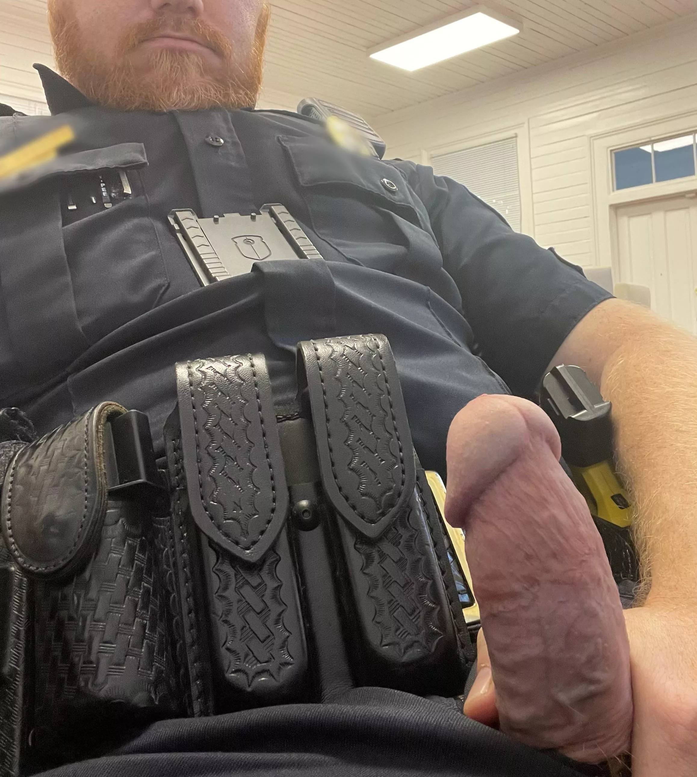 What do you rate me?