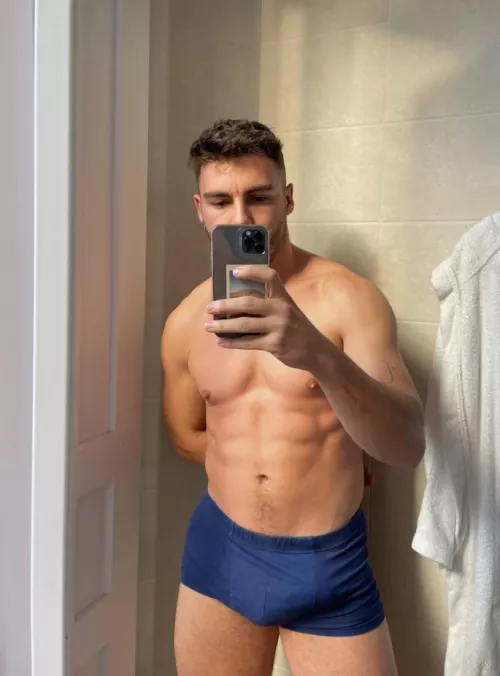 What do you see šš