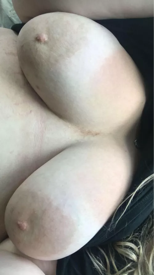 what do you think? 18