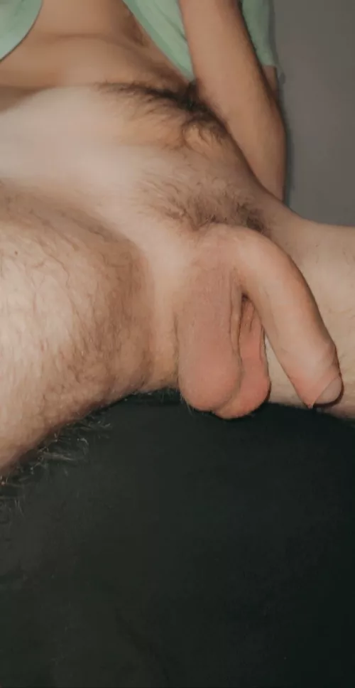 what do you think? (19)