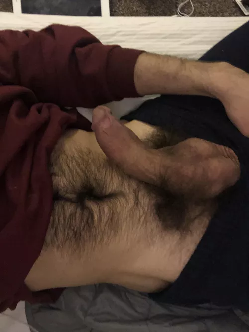 What do you think? (22)