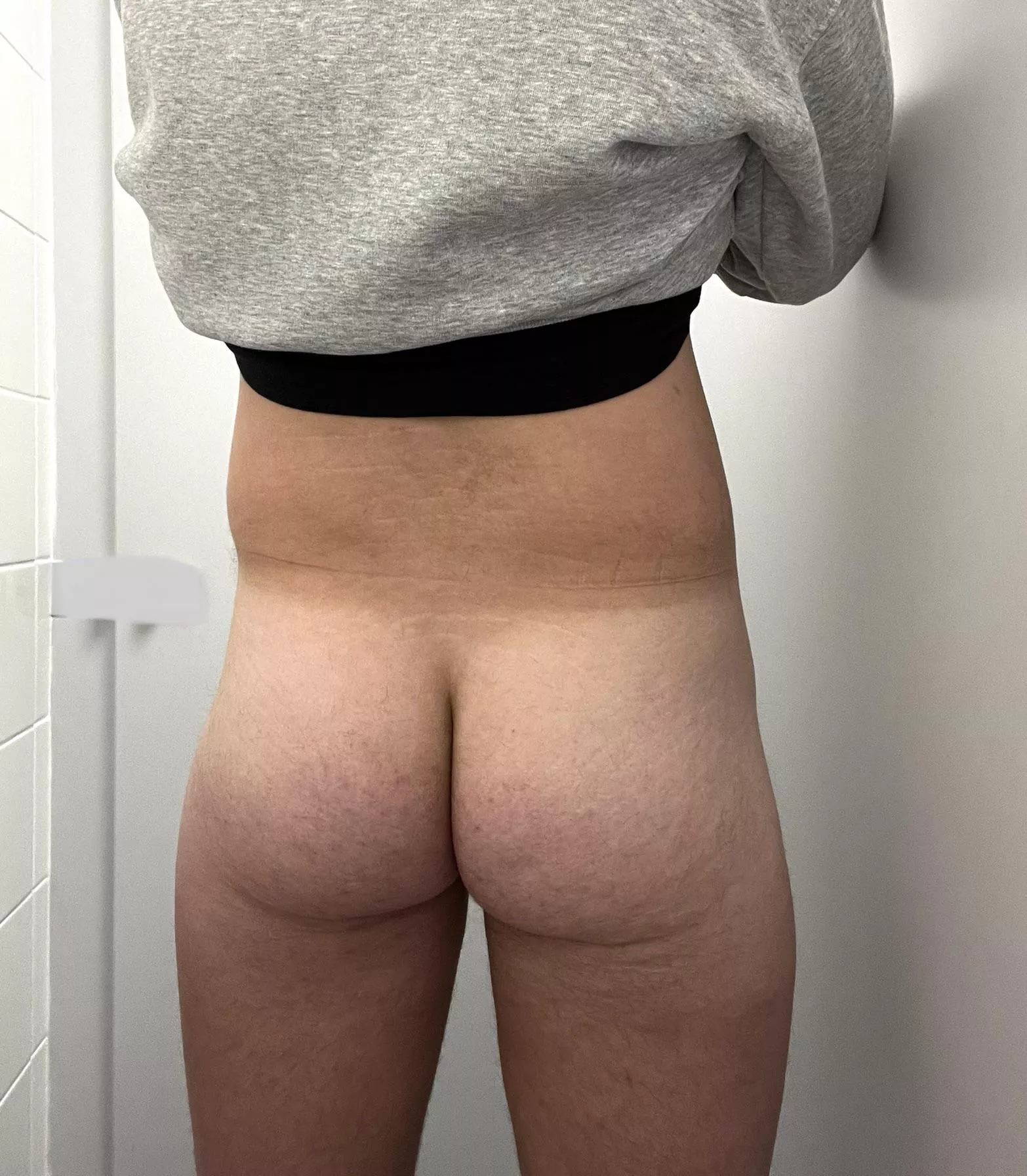 What do you think?? (23)