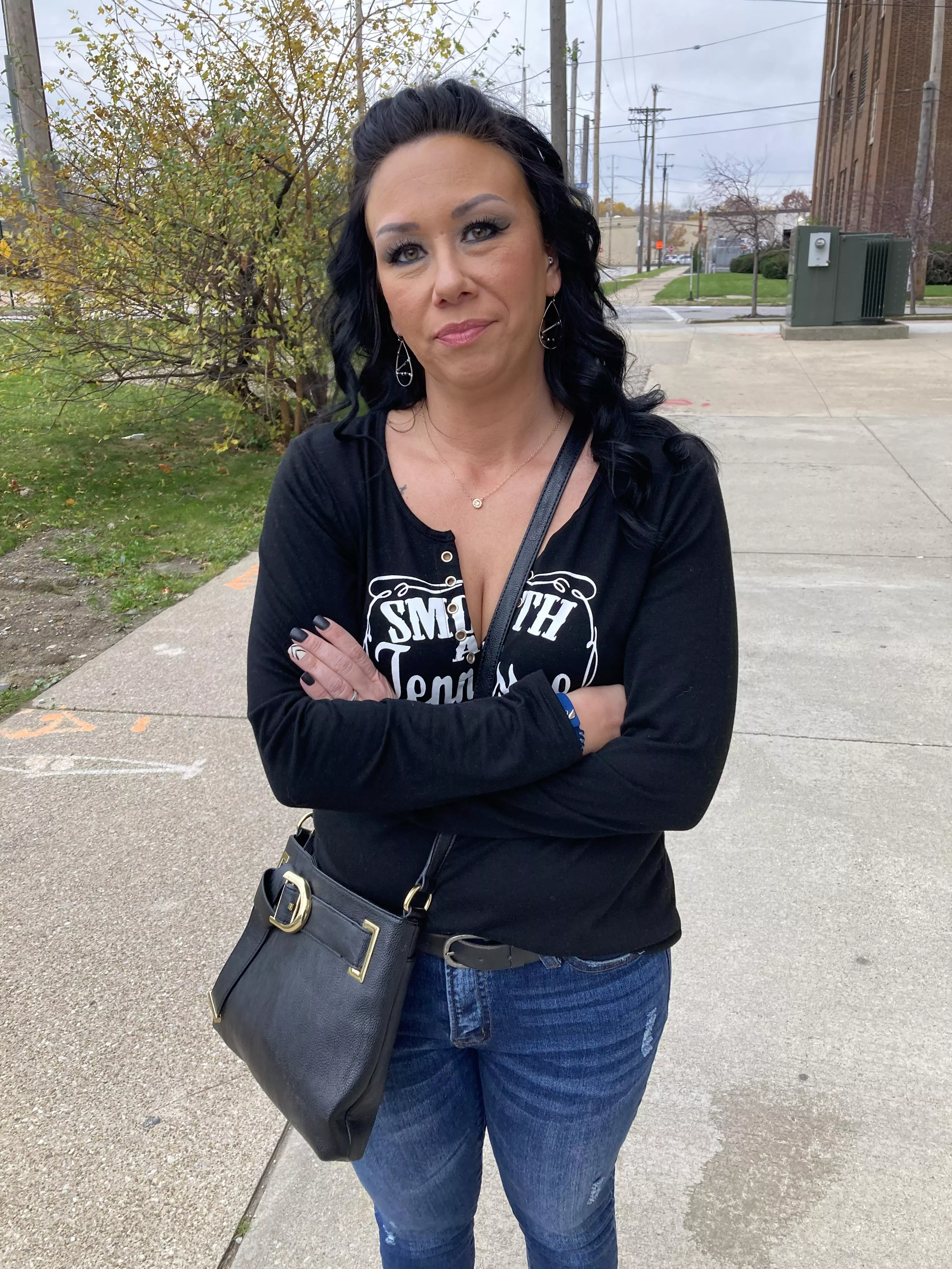 What do you think? 39 [F] if you saw me out and about would you think I was fuckable and be wanting to see more? [OC]