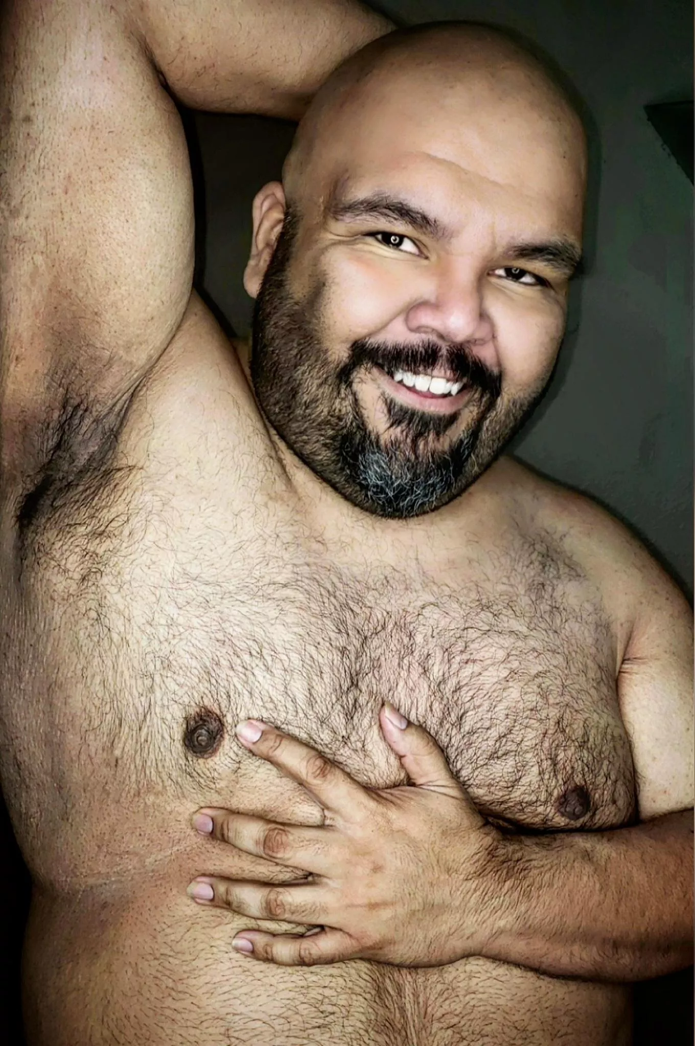 What do you think? 41. Texas.