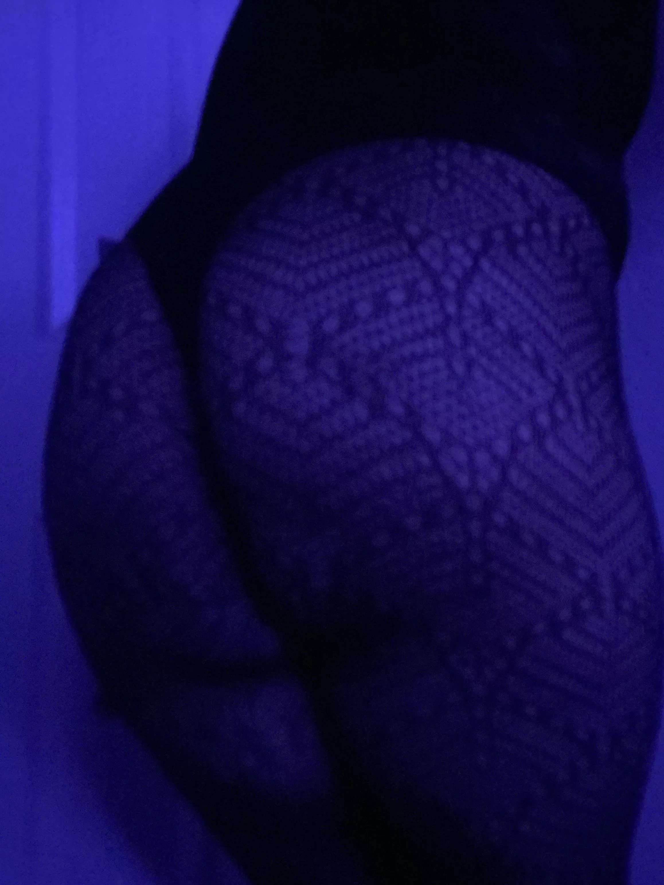 What do you think? 👅