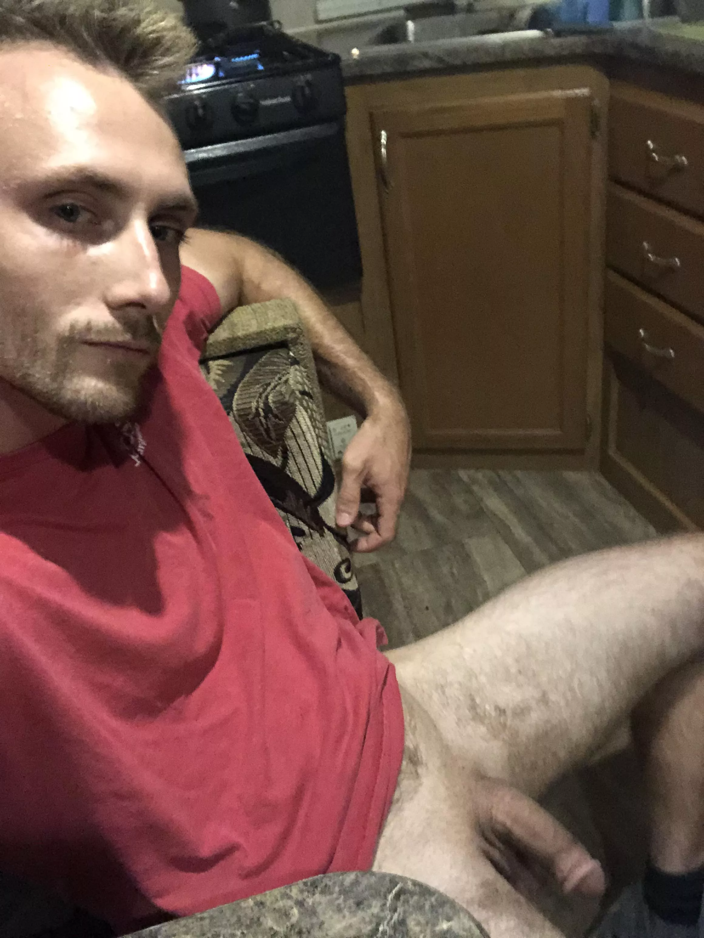 What do you think? What do you think?
