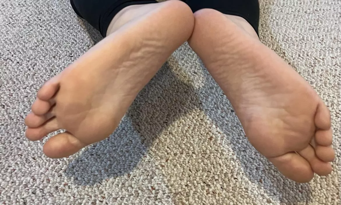 What do you think? 😘