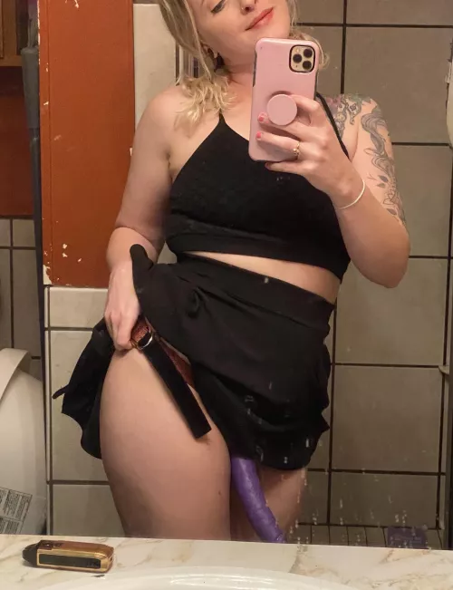What do you think?