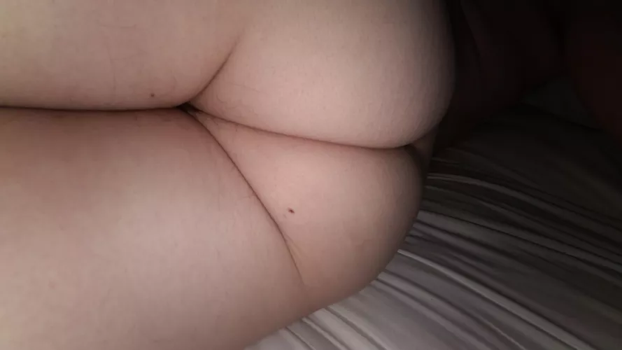 What do you think🙈🙈