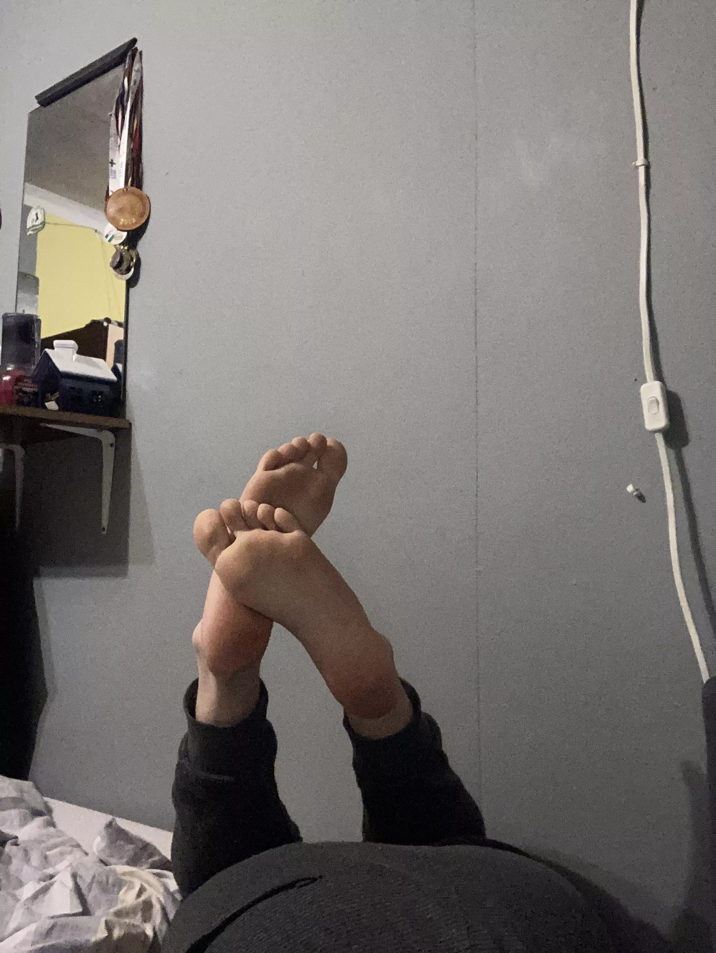 What do you think? :))