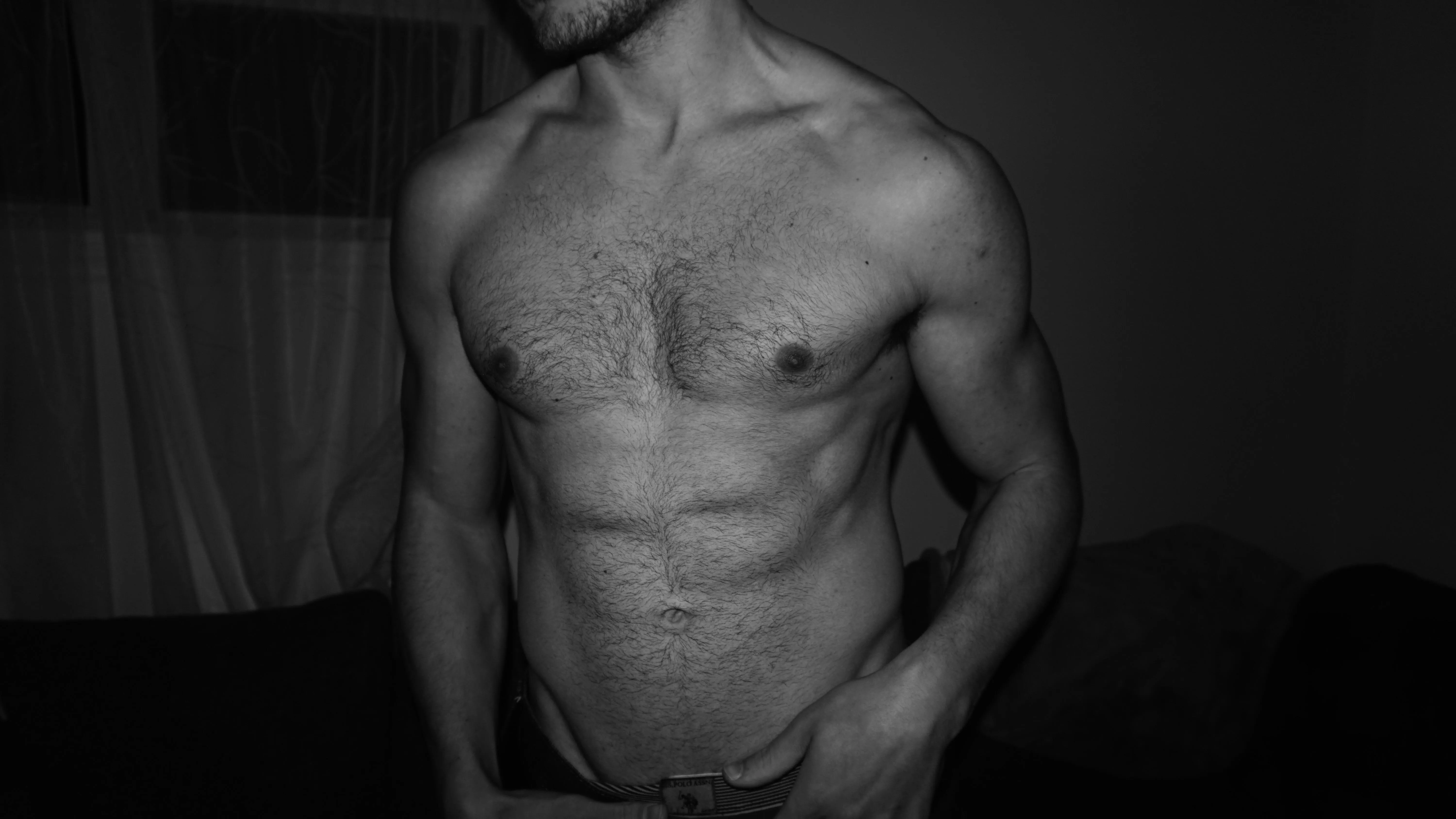 What do you think? ;)