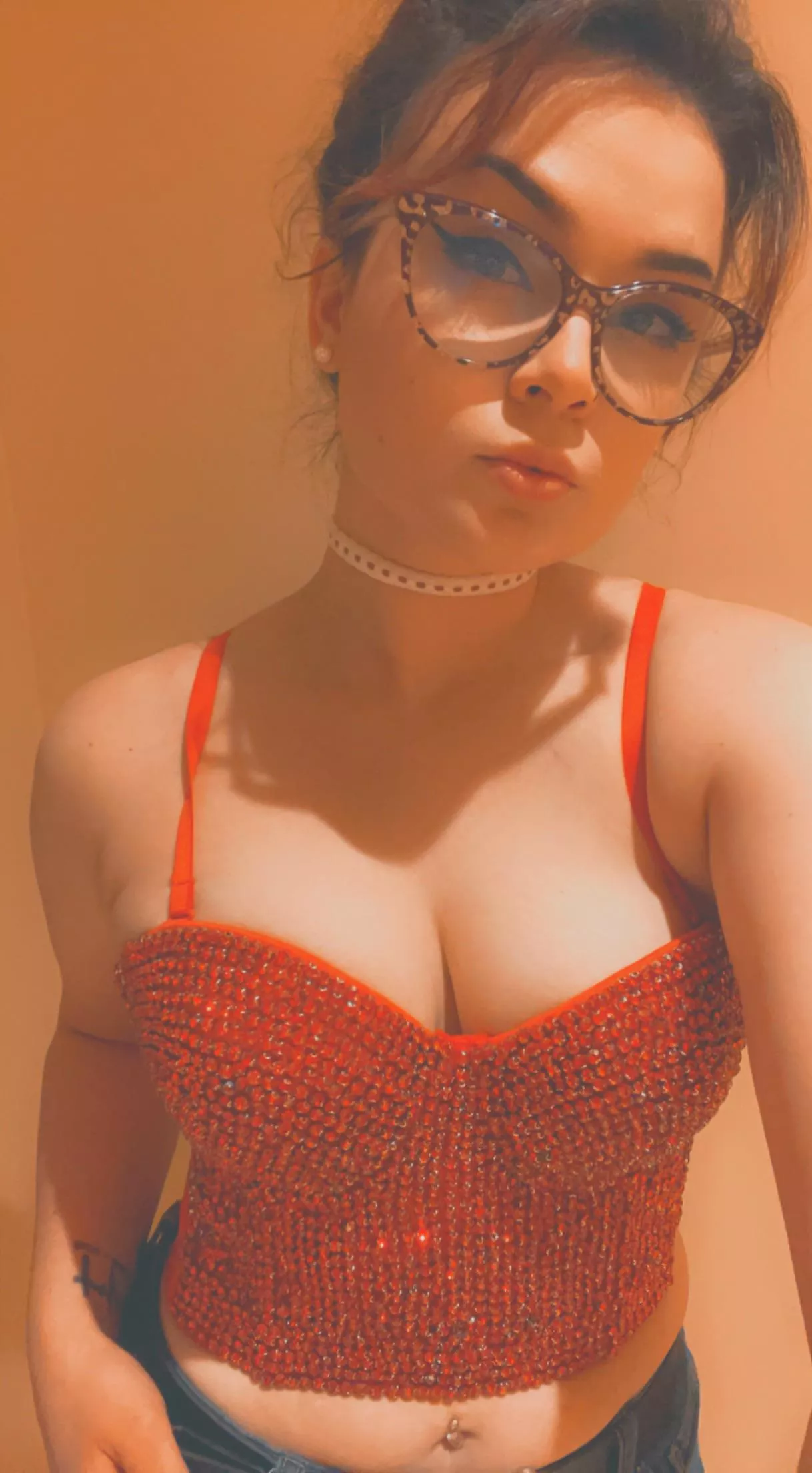 What do you think? 😍