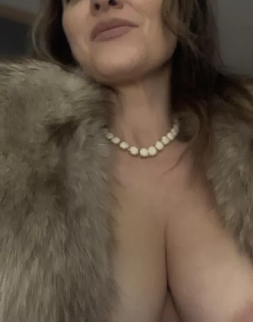 What do you think?