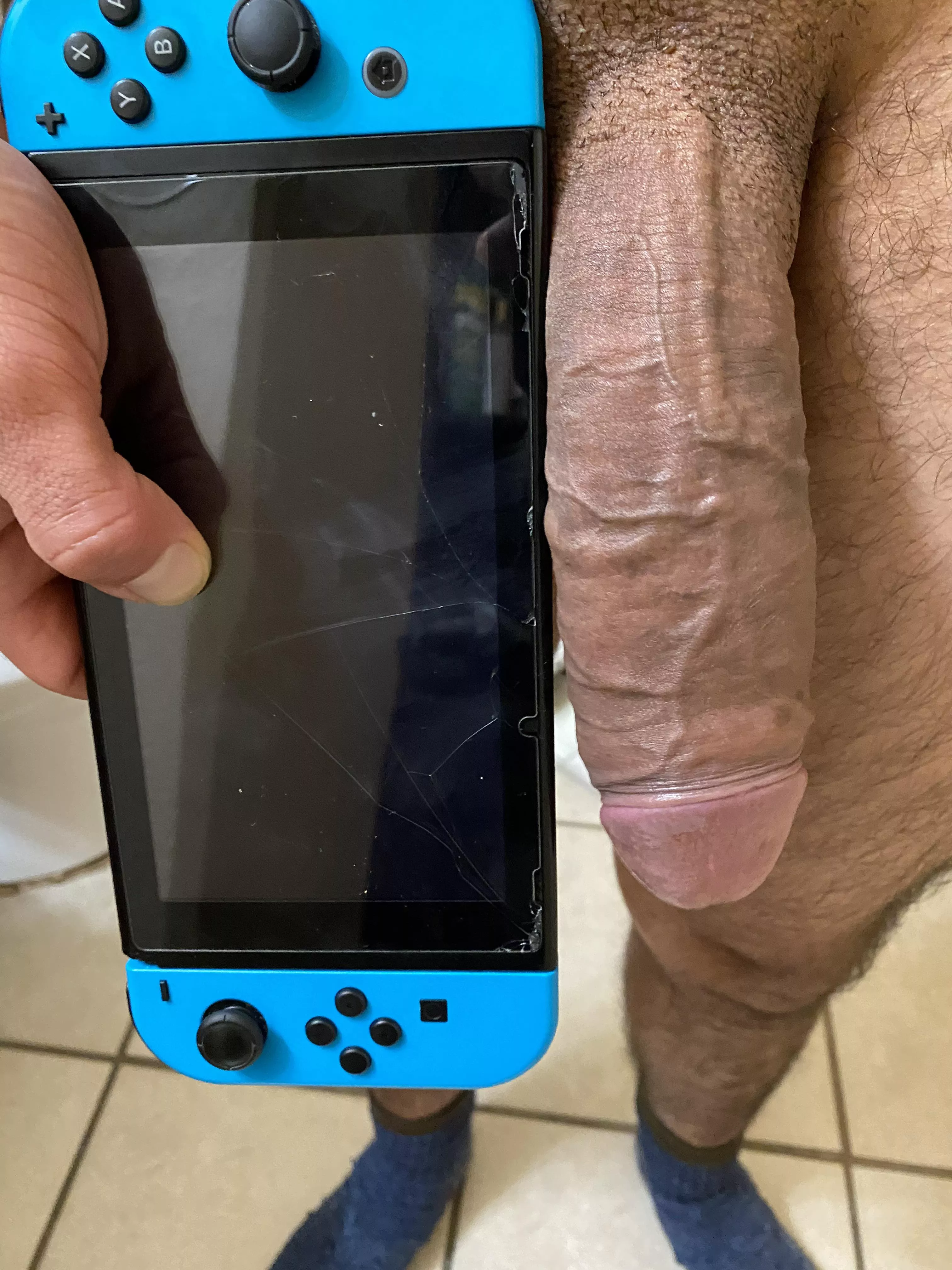 What do you think? 🤔