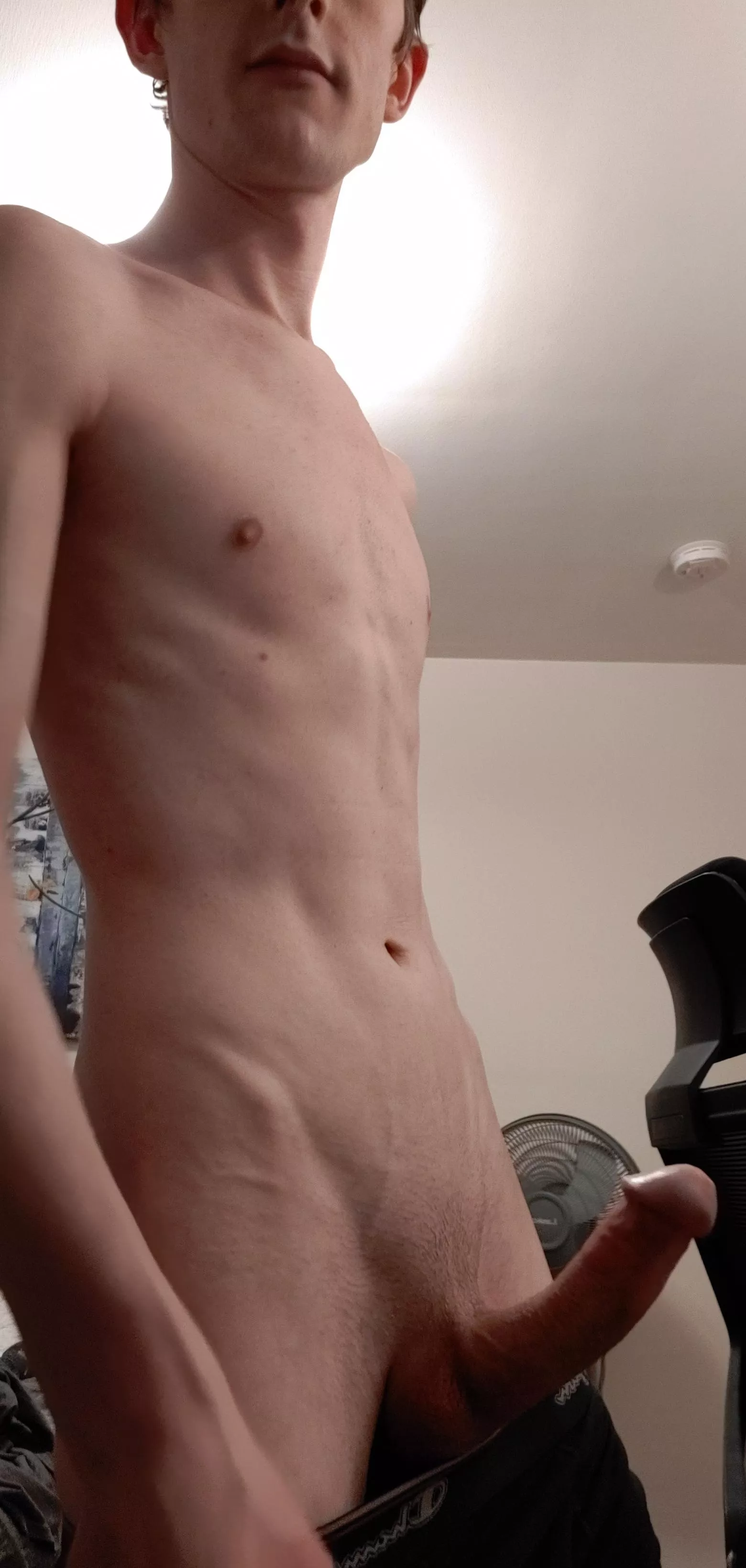 What do you think? 😏