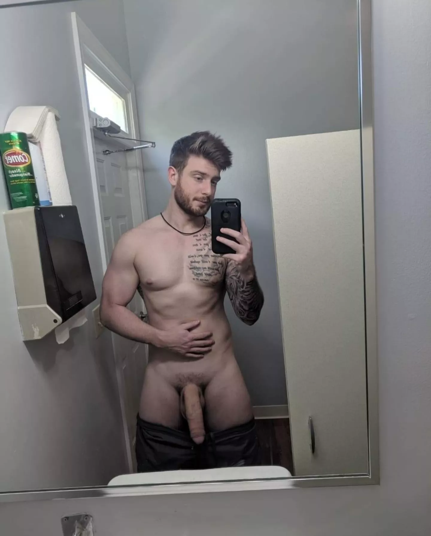 What do you think? What do you think?