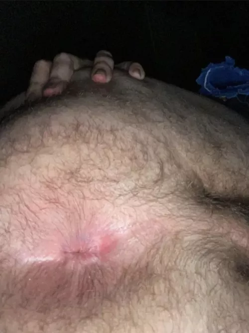 What do you think? 😋