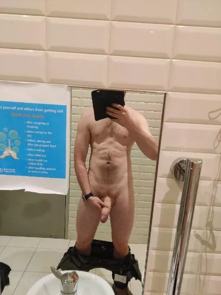 What do you think..?