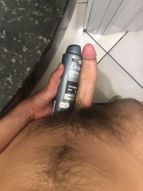 What do you think