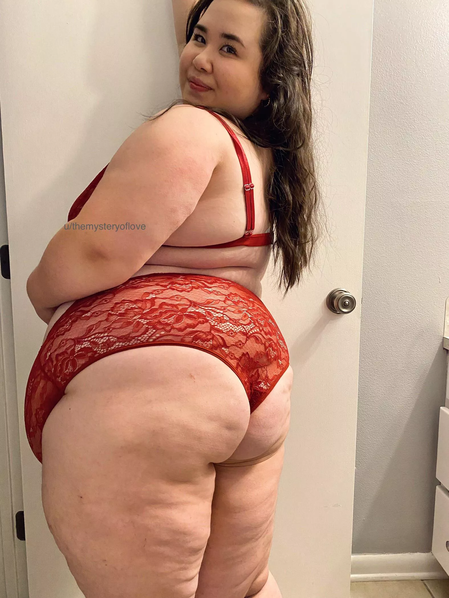 what do you think? ♥️🌹🍷