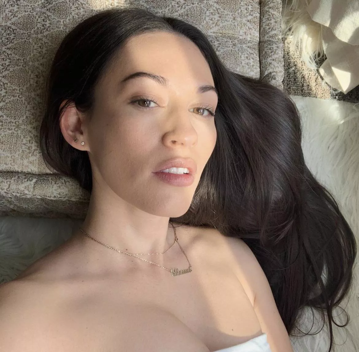 What do you think? 👄