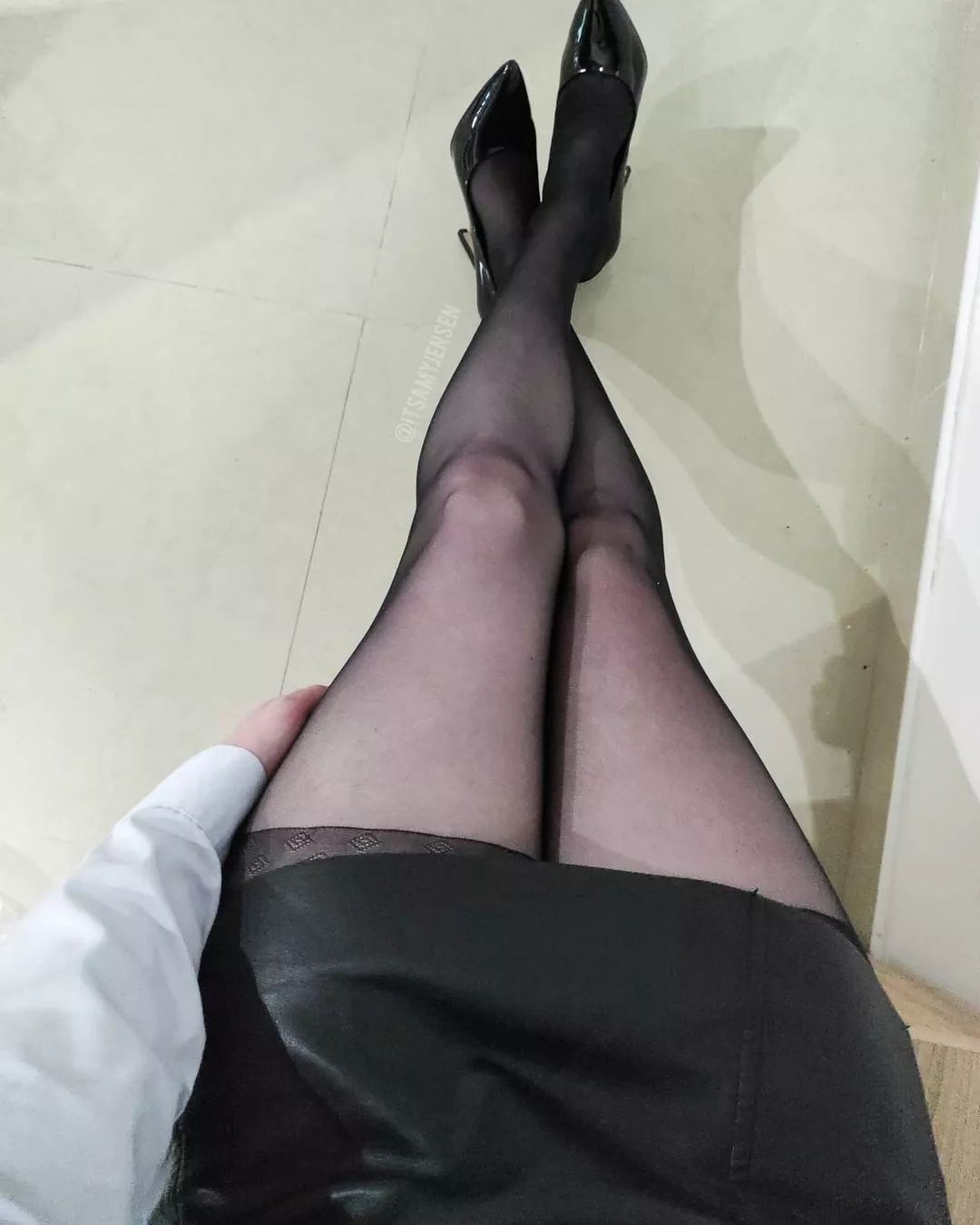 What do you think? 🙂